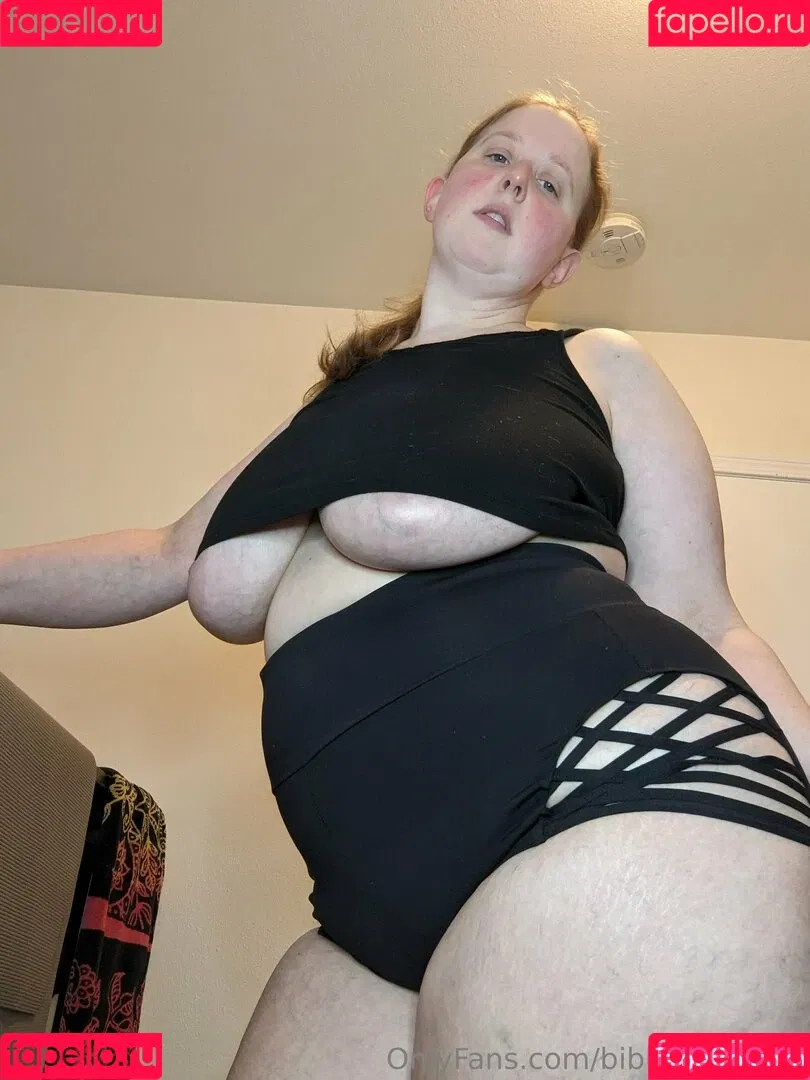 bibliophile120 / bibliophile121 / bibliophile_120 Onlyfans Photo Gallery 