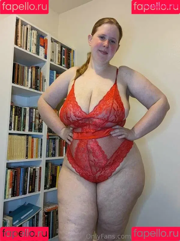 bibliophile120 / bibliophile121 / bibliophile_120 Onlyfans Photo Gallery 