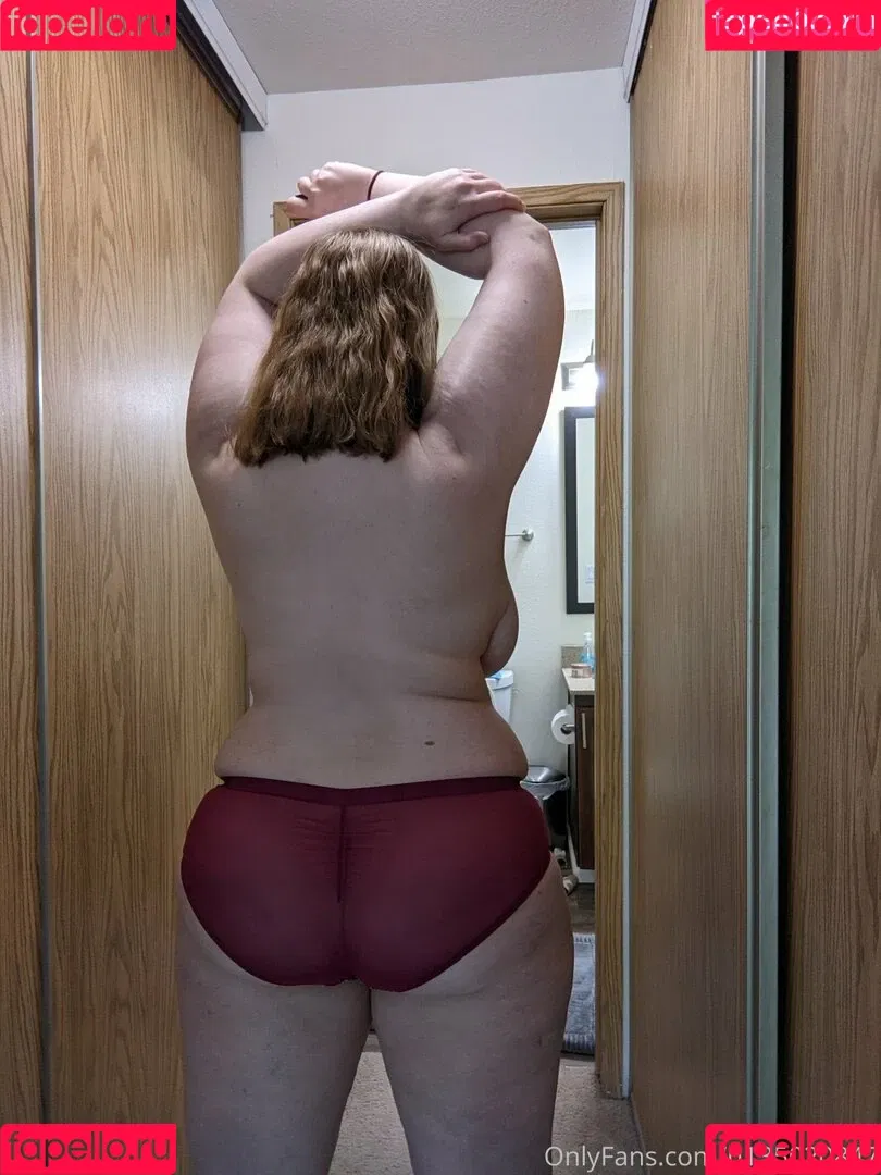 bibliophile120 / bibliophile121 / bibliophile_120 Onlyfans Photo Gallery 