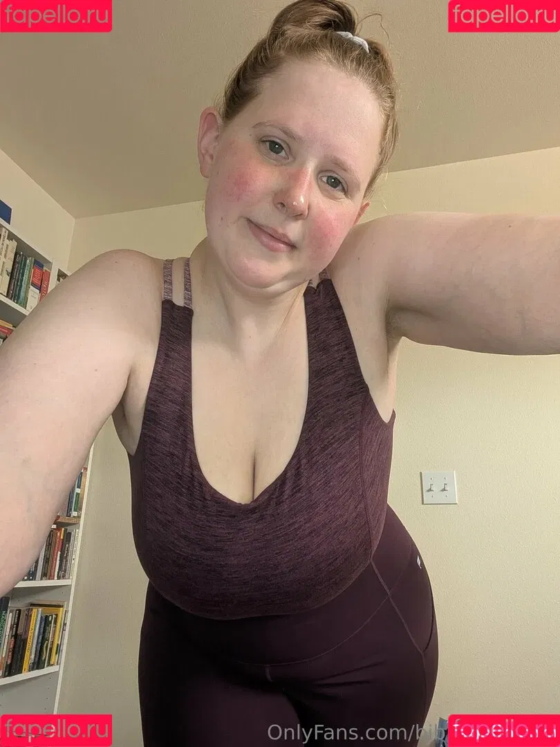 bibliophile120 / bibliophile121 / bibliophile_120 Onlyfans Photo Gallery 