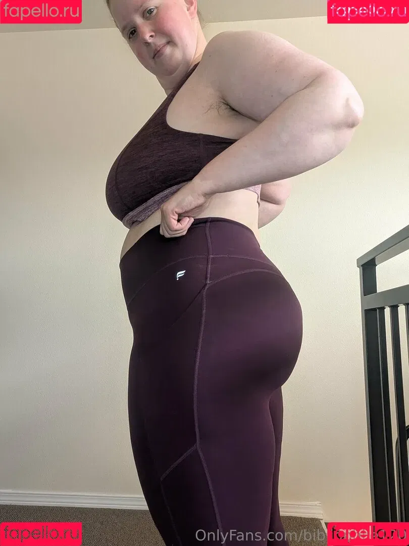 bibliophile120 / bibliophile121 / bibliophile_120 Onlyfans Photo Gallery 
