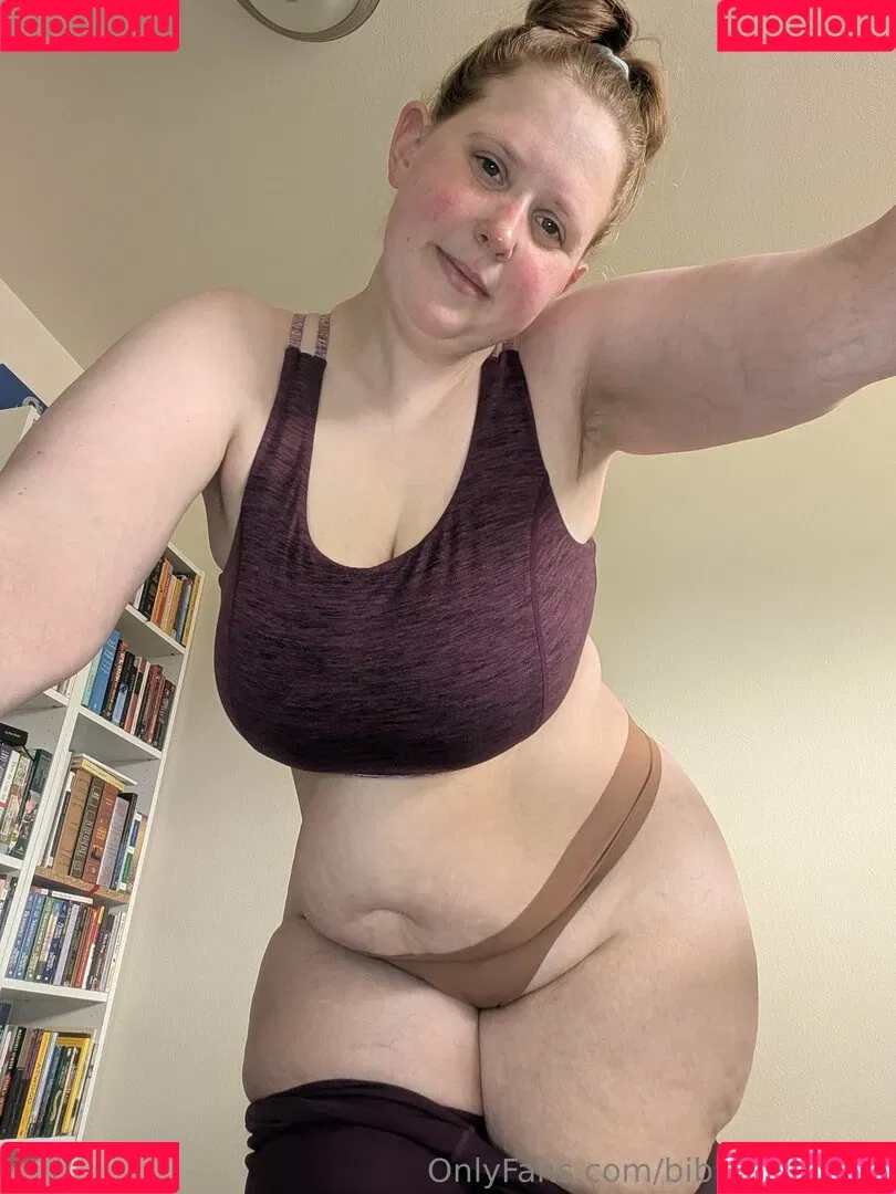 bibliophile120 / bibliophile121 / bibliophile_120 Onlyfans Photo Gallery 