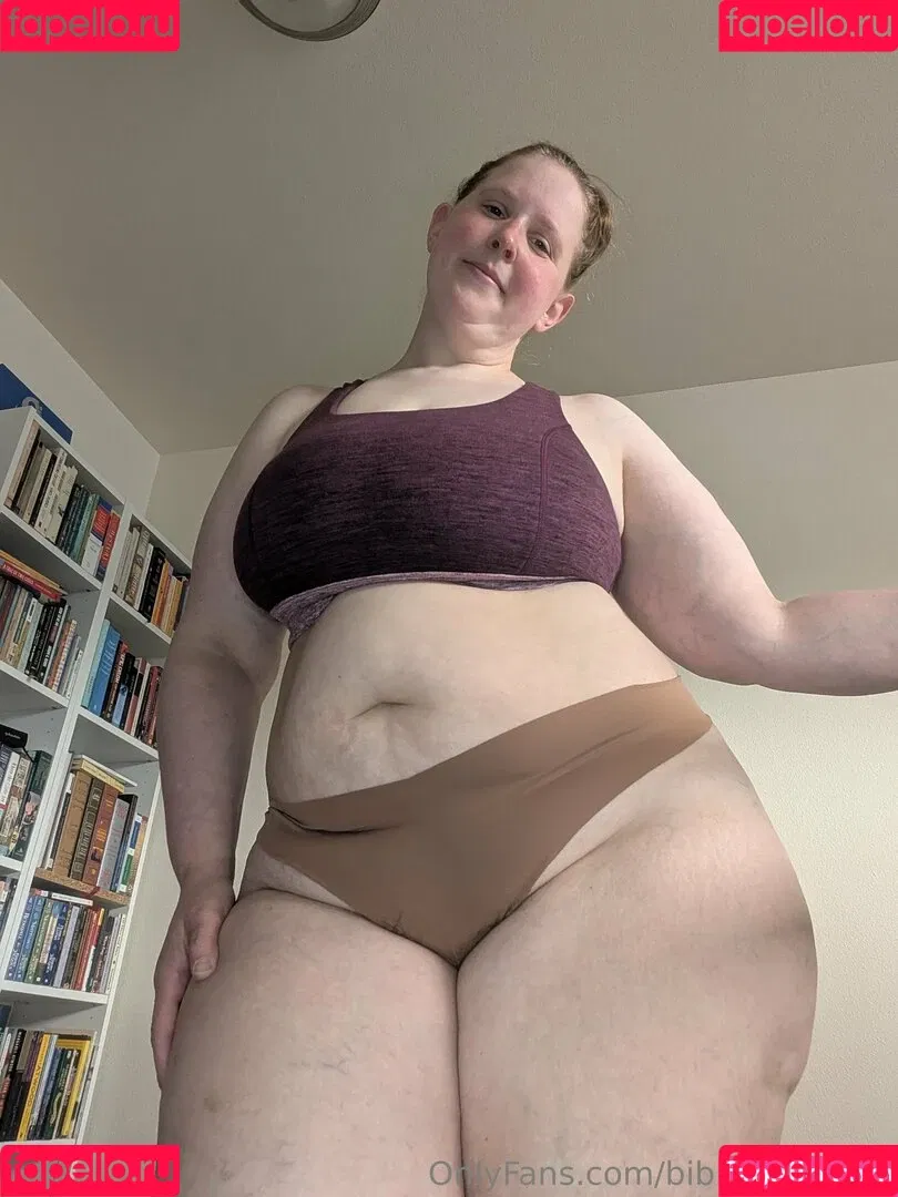 bibliophile120 / bibliophile121 / bibliophile_120 Onlyfans Photo Gallery 