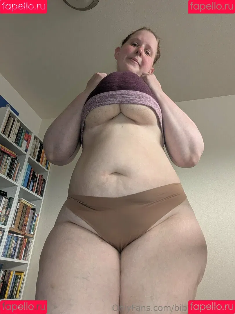 bibliophile120 / bibliophile121 / bibliophile_120 Onlyfans Photo Gallery 