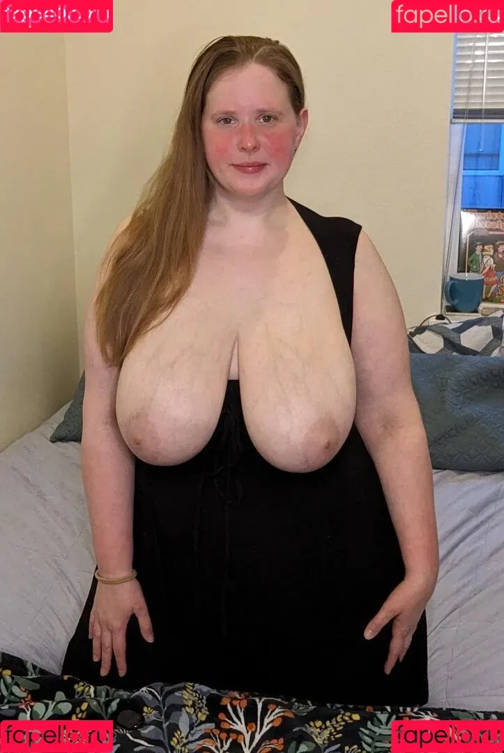 bibliophile120 / bibliophile121 / bibliophile_120 Onlyfans Photo Gallery 