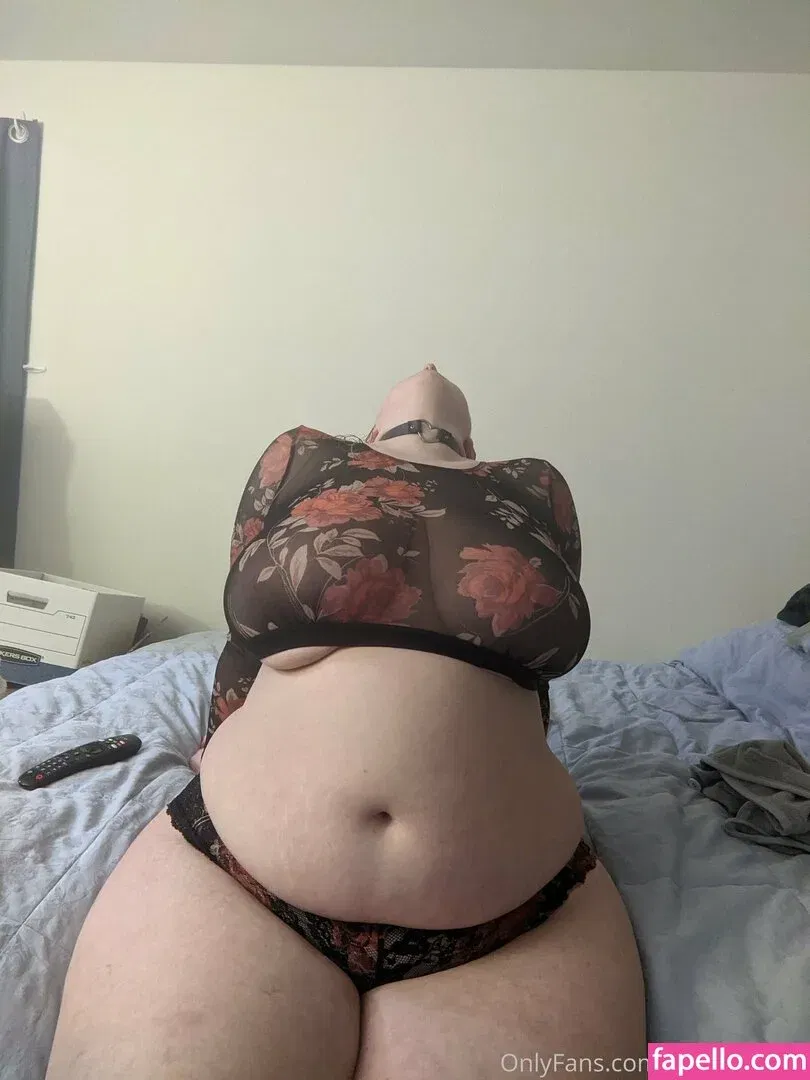 bibliophile120 / bibliophile121 / bibliophile_120 Onlyfans Photo Gallery 