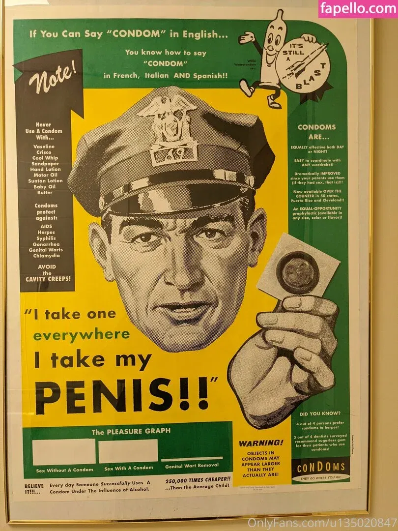 bibliophile120 / bibliophile121 / bibliophile_120 Onlyfans Photo Gallery 