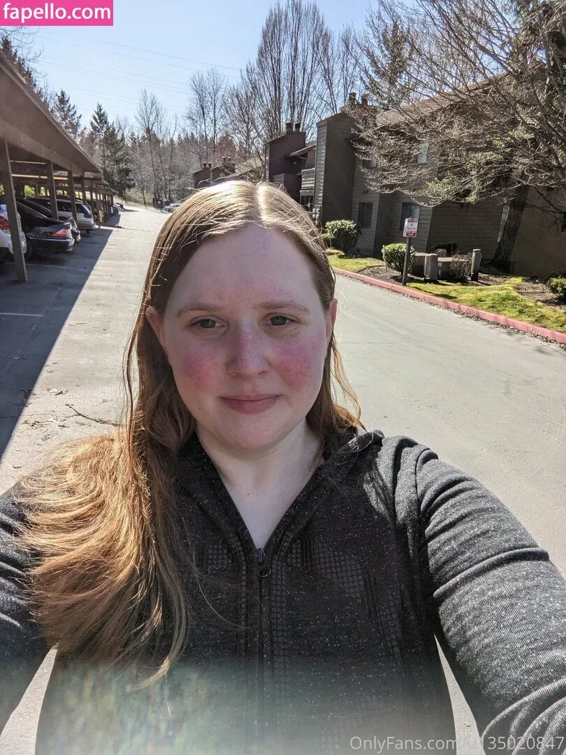 bibliophile120 / bibliophile121 / bibliophile_120 Onlyfans Photo Gallery 