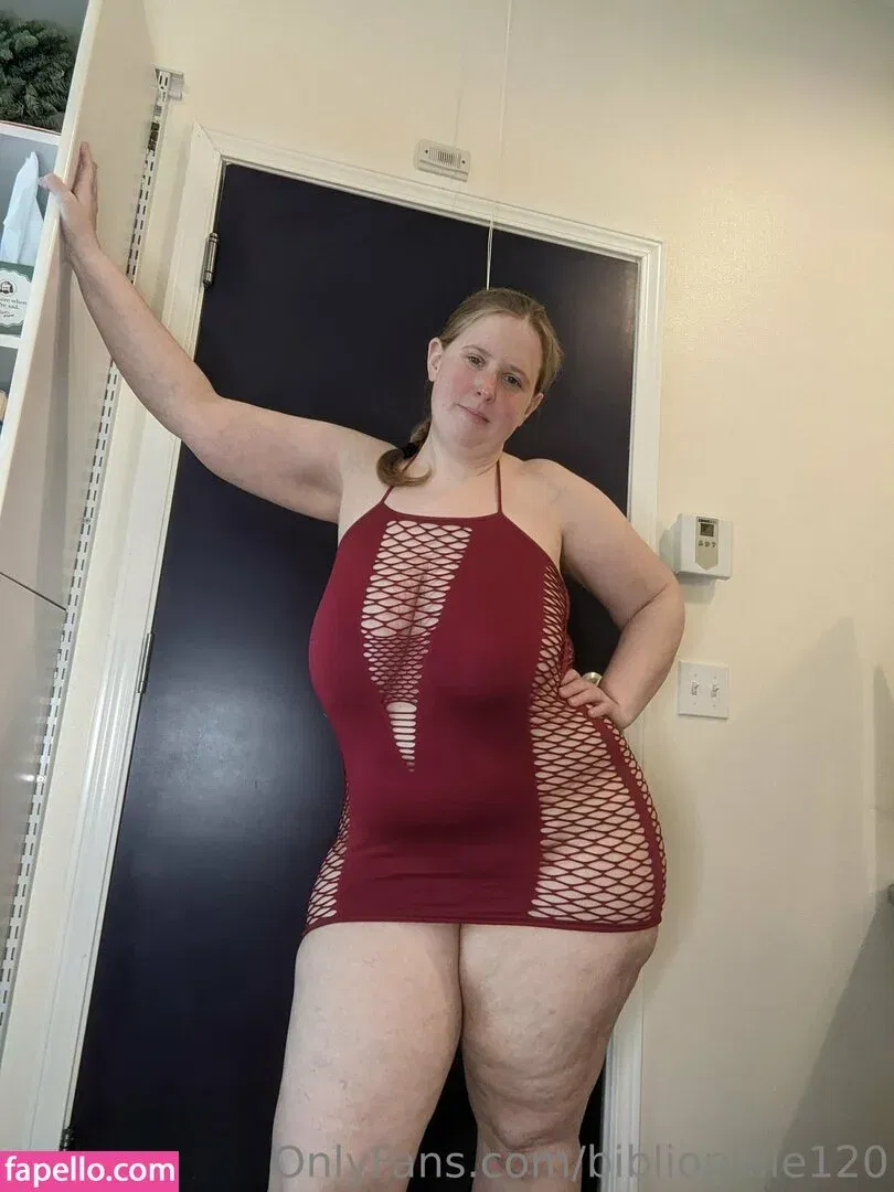 bibliophile120 / bibliophile121 / bibliophile_120 Onlyfans Photo Gallery 