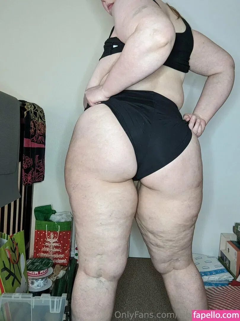 bibliophile120 / bibliophile121 / bibliophile_120 Onlyfans Photo Gallery 