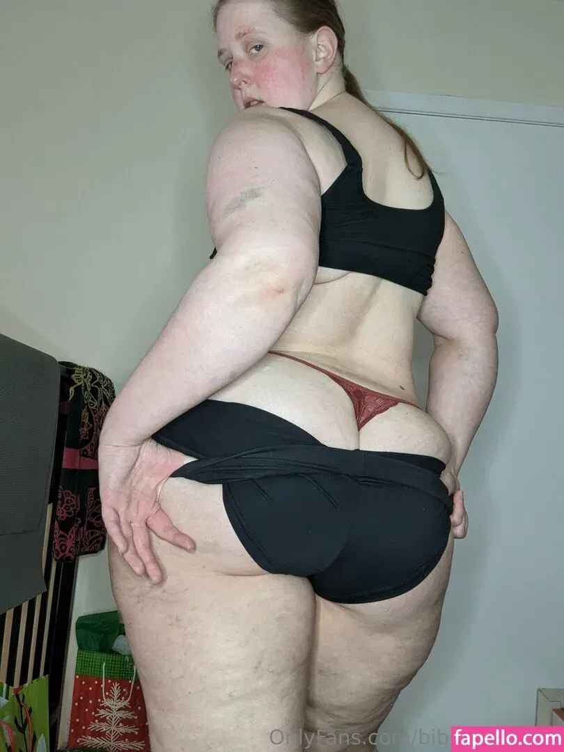 bibliophile120 / bibliophile121 / bibliophile_120 Onlyfans Photo Gallery 