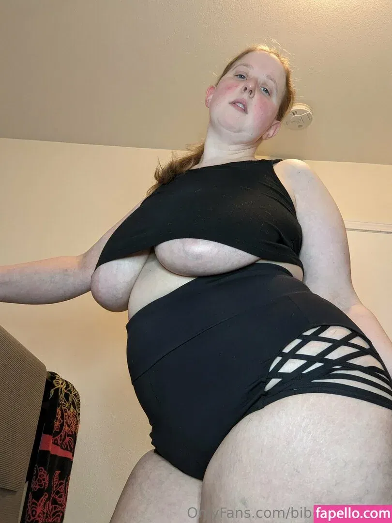 bibliophile120 / bibliophile121 / bibliophile_120 Onlyfans Photo Gallery 