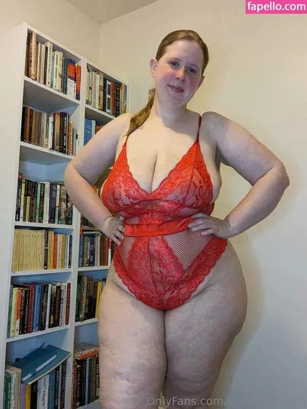 bibliophile120 / bibliophile121 / bibliophile_120 Onlyfans Photo Gallery 