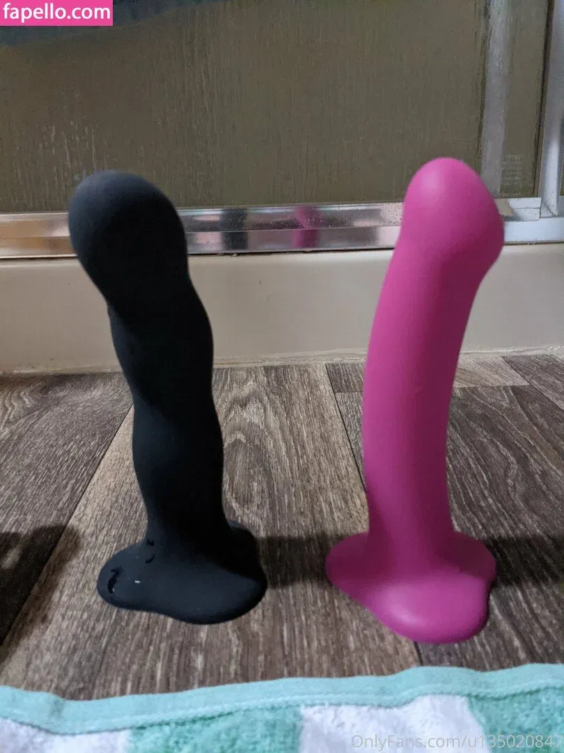 bibliophile120 / bibliophile121 / bibliophile_120 Onlyfans Photo Gallery 