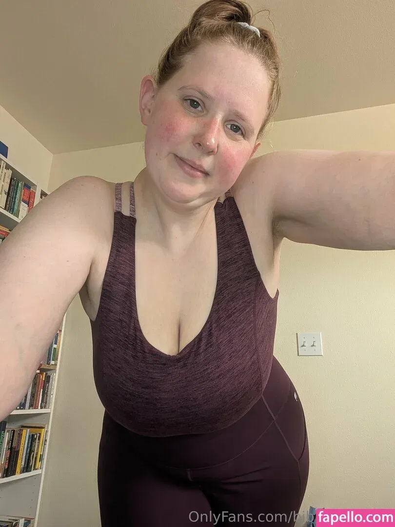 bibliophile120 / bibliophile121 / bibliophile_120 Onlyfans Photo Gallery 