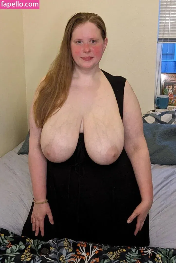 bibliophile120 / bibliophile121 / bibliophile_120 Onlyfans Photo Gallery 