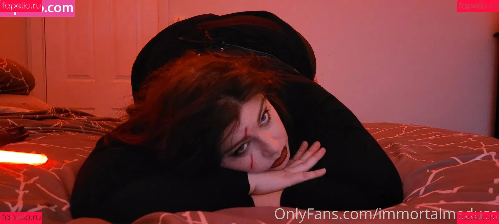 megandaw / megdaw_ Onlyfans Photo Gallery 