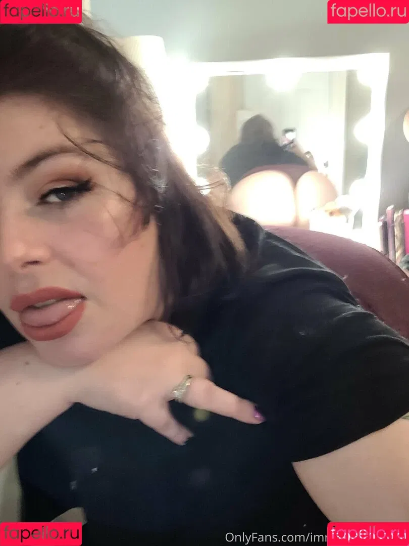 megandaw / megdaw_ Onlyfans Photo Gallery 