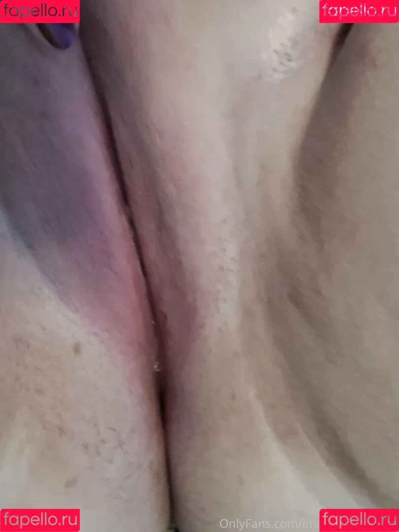 megandaw / megdaw_ Onlyfans Photo Gallery 