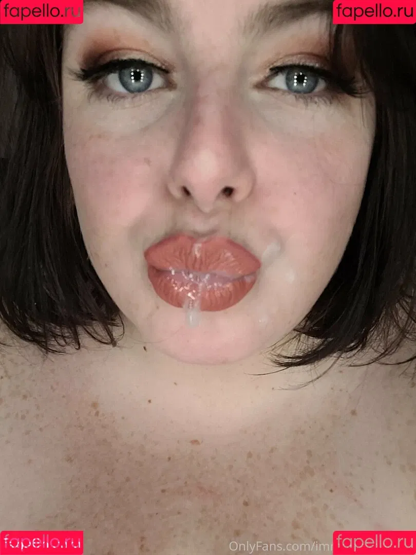 megandaw / megdaw_ Onlyfans Photo Gallery 