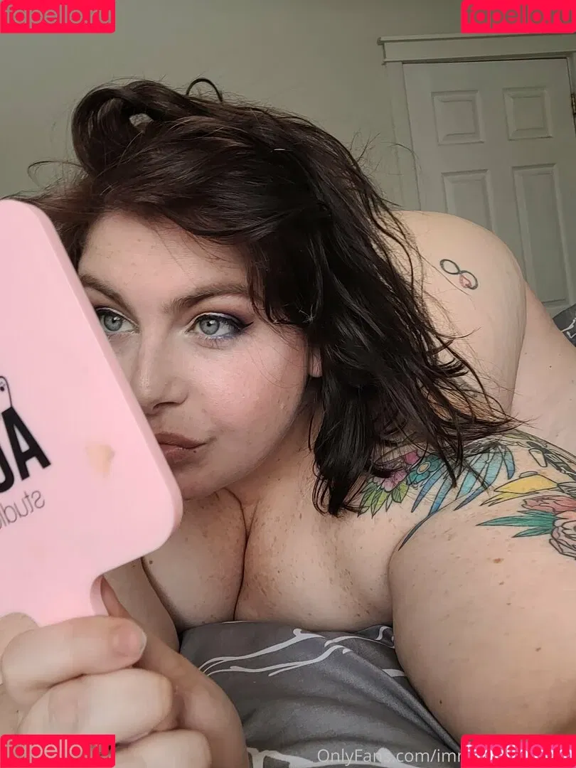 megandaw / megdaw_ Onlyfans Photo Gallery 