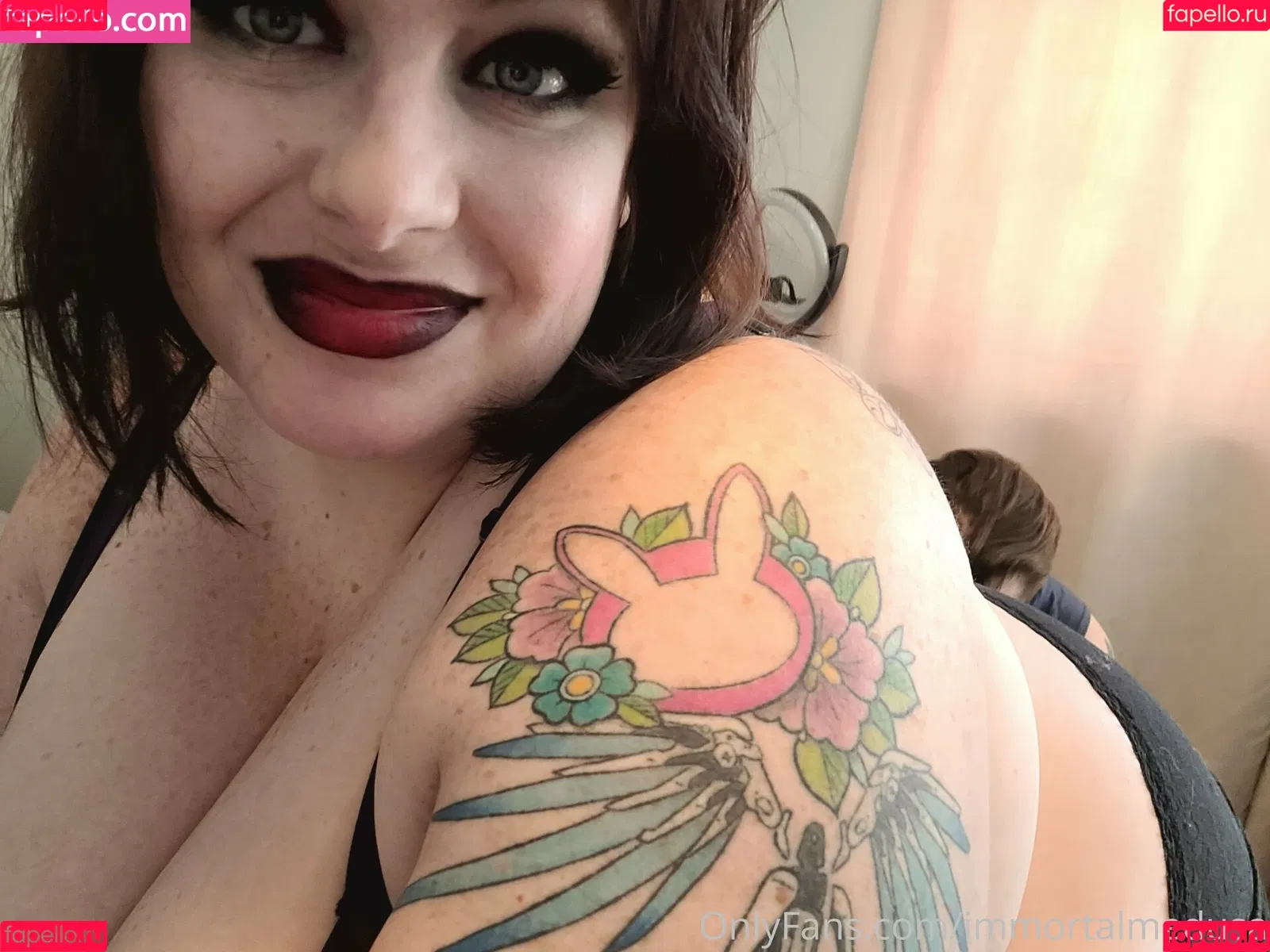 megandaw / megdaw_ Onlyfans Photo Gallery 