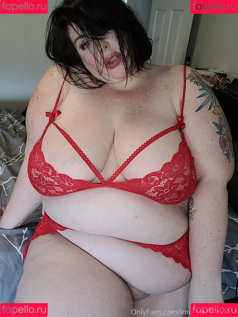 megandaw / megdaw_ Onlyfans Photo Gallery 