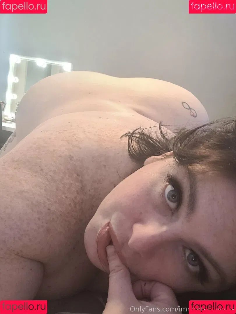 megandaw / megdaw_ Onlyfans Photo Gallery 