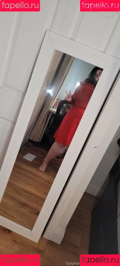 megandaw / megdaw_ Onlyfans Photo Gallery 
