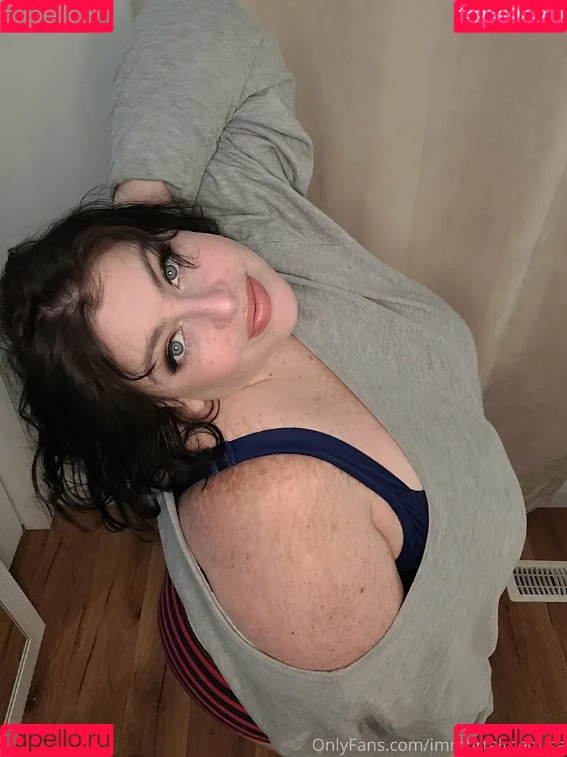 megandaw / megdaw_ Onlyfans Photo Gallery 