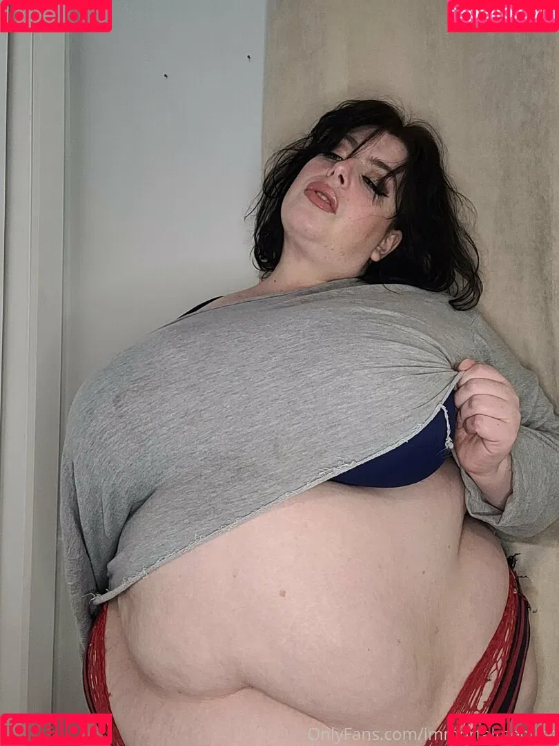 megandaw / megdaw_ Onlyfans Photo Gallery 