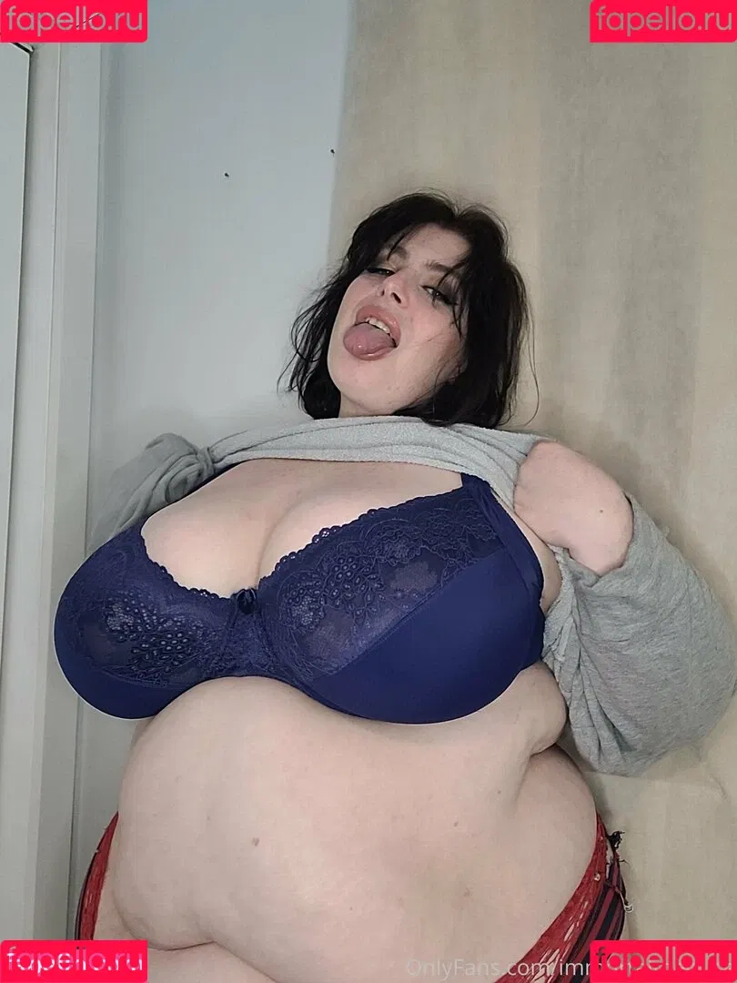 megandaw / megdaw_ Onlyfans Photo Gallery 