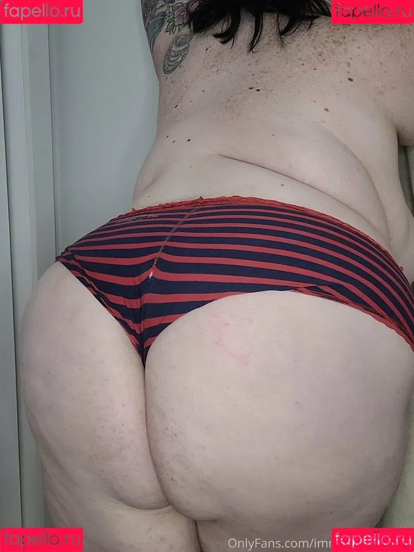 megandaw / megdaw_ Onlyfans Photo Gallery 