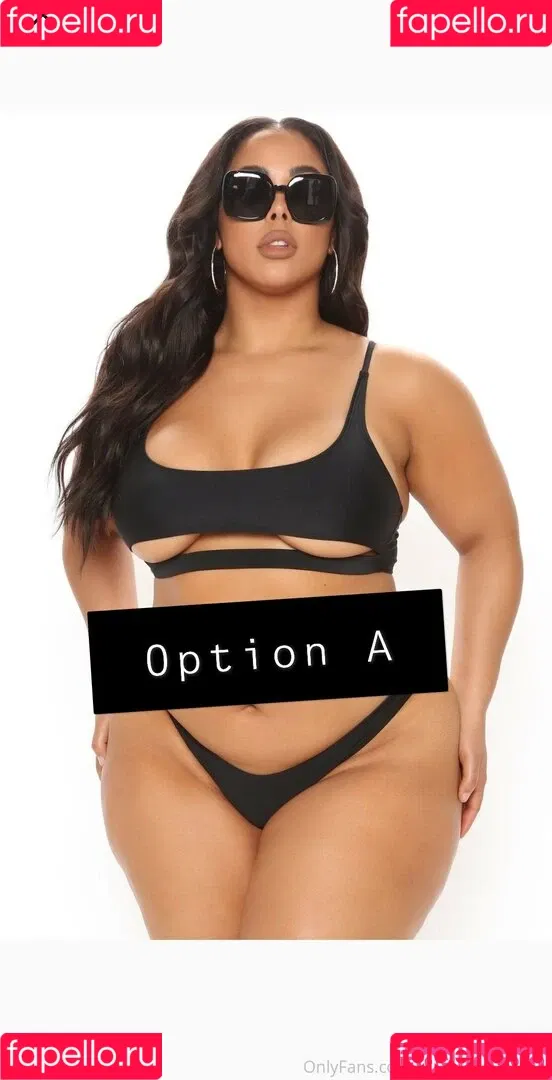 megandaw / megdaw_ Onlyfans Photo Gallery 