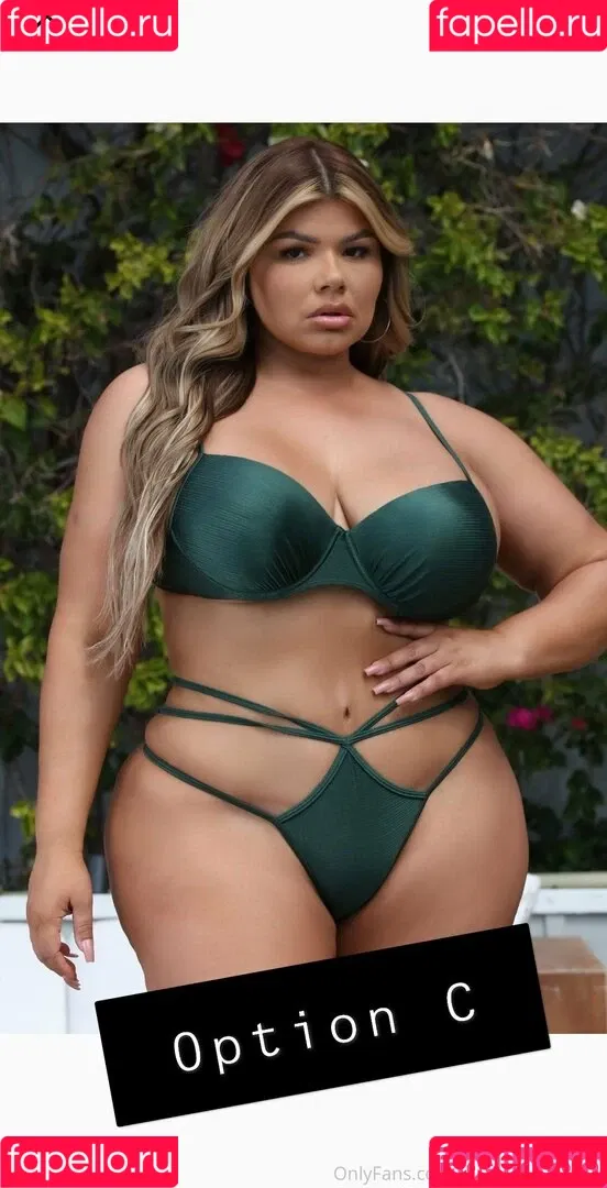 megandaw / megdaw_ Onlyfans Photo Gallery 