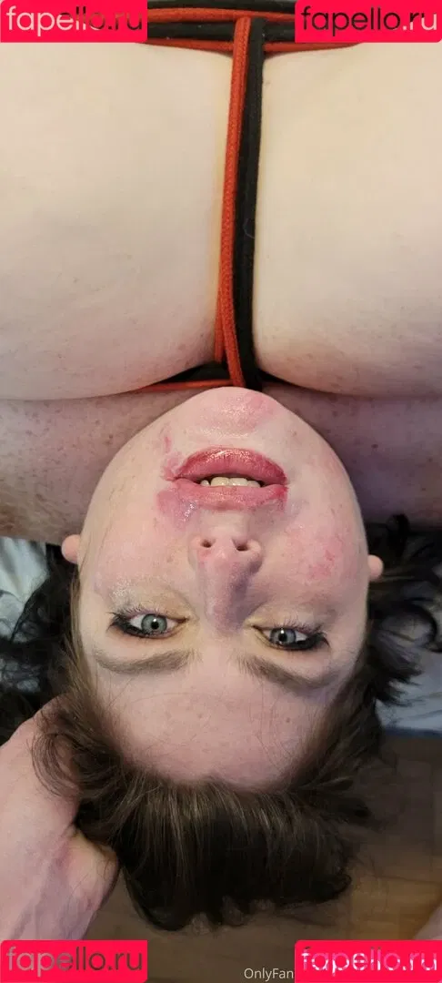 megandaw / megdaw_ Onlyfans Photo Gallery 