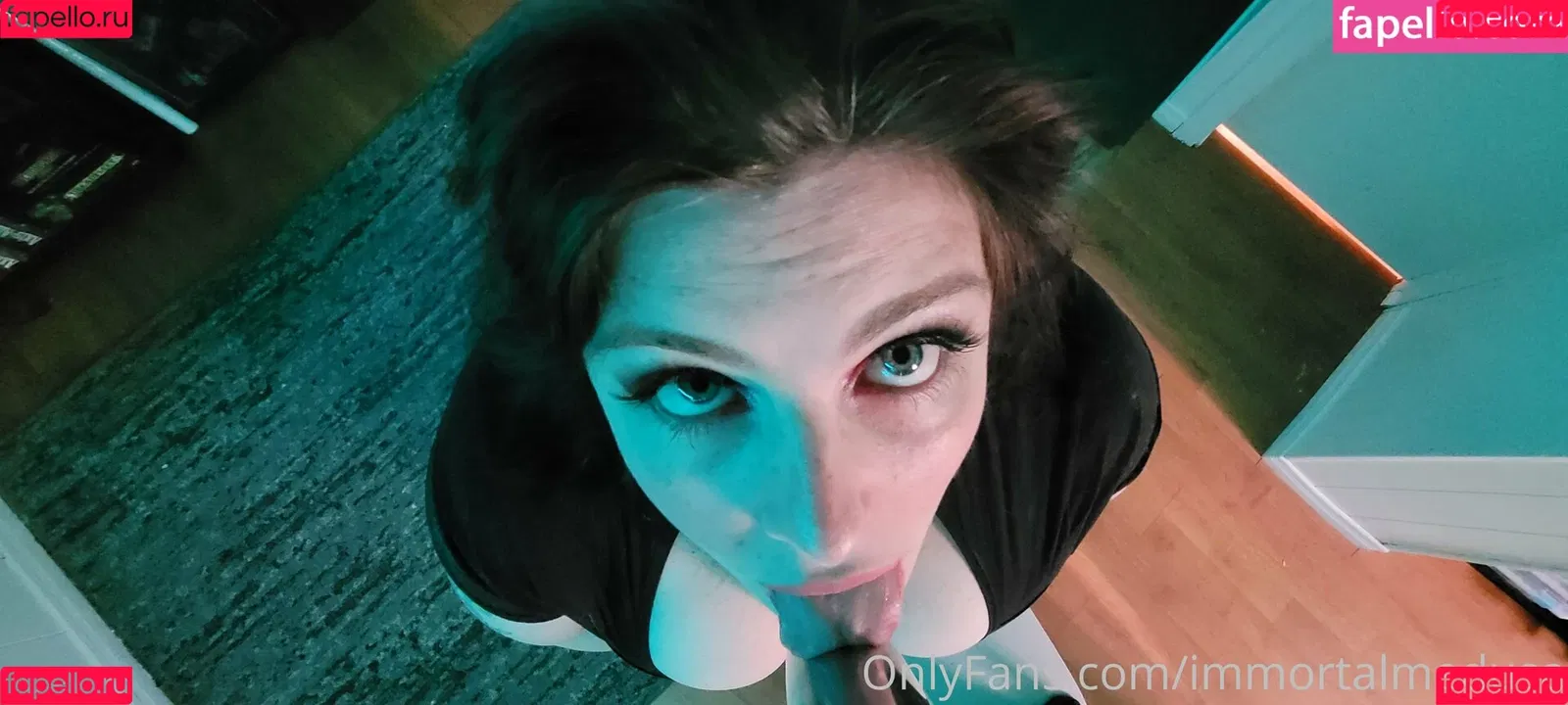 megandaw / megdaw_ Onlyfans Photo Gallery 