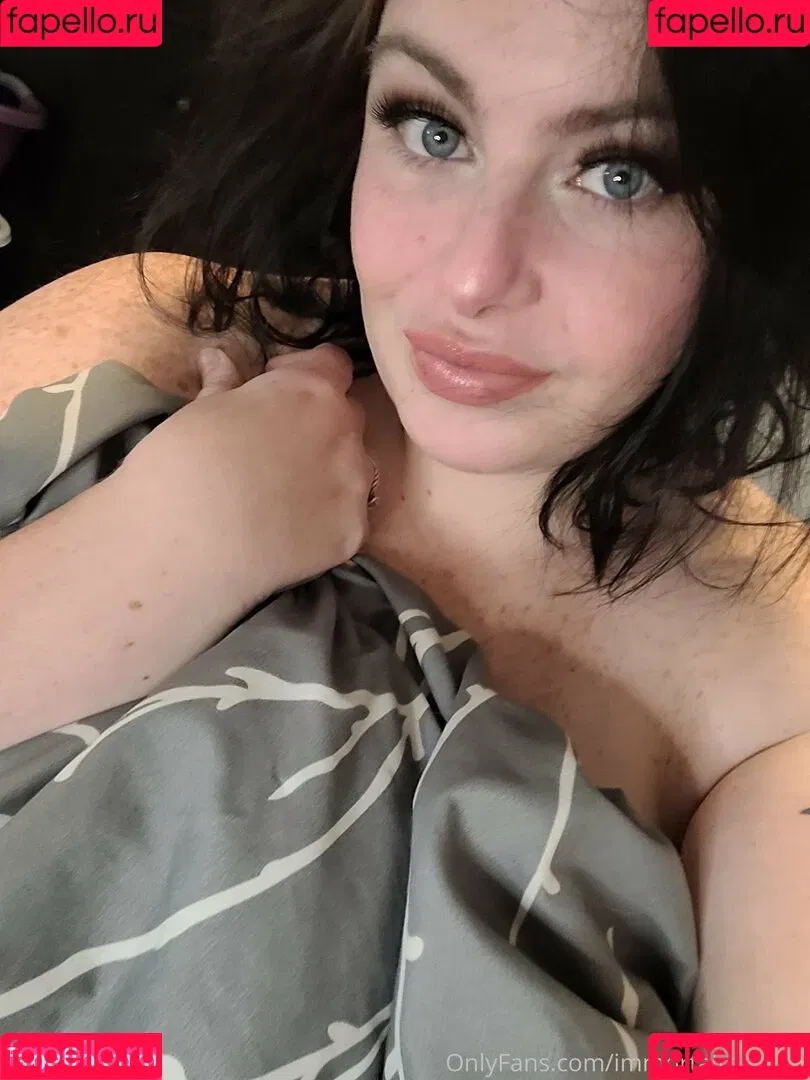 megandaw / megdaw_ Onlyfans Photo Gallery 