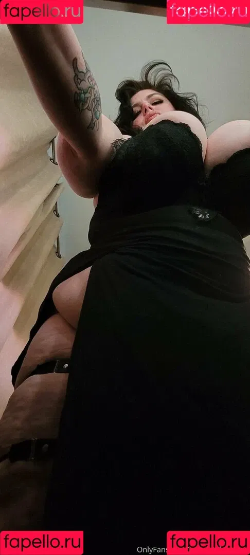 megandaw / megdaw_ Onlyfans Photo Gallery 