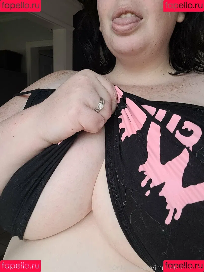 megandaw / megdaw_ Onlyfans Photo Gallery 