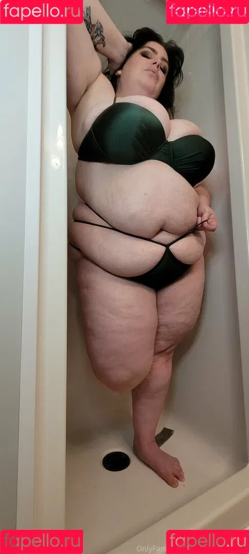 megandaw / megdaw_ Onlyfans Photo Gallery 