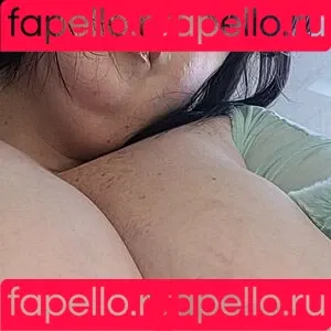 megandaw / megdaw_ Onlyfans Photo Gallery 
