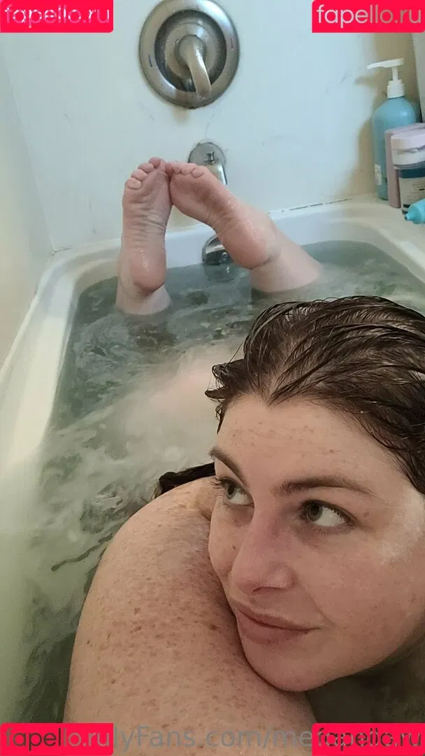 megandaw / megdaw_ Onlyfans Photo Gallery 