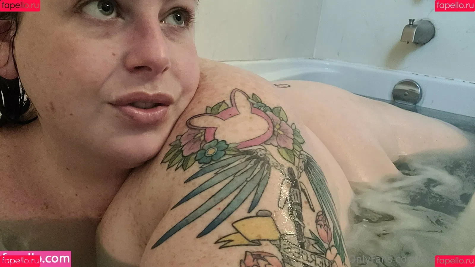 megandaw / megdaw_ Onlyfans Photo Gallery 