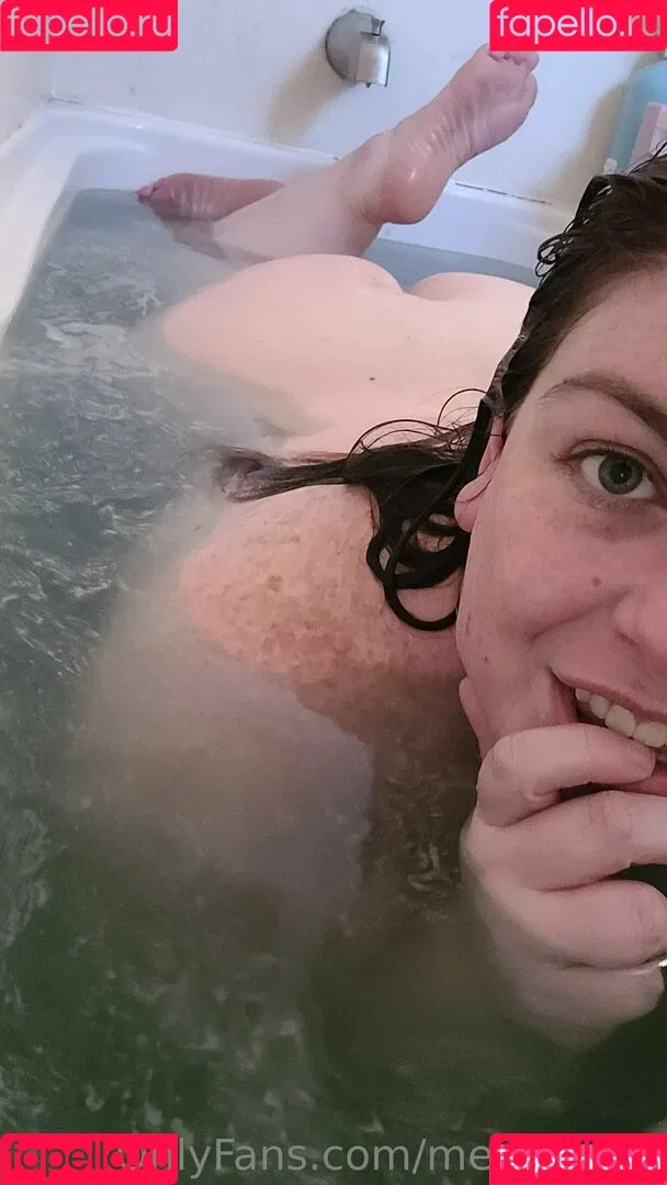 megandaw / megdaw_ Onlyfans Photo Gallery 