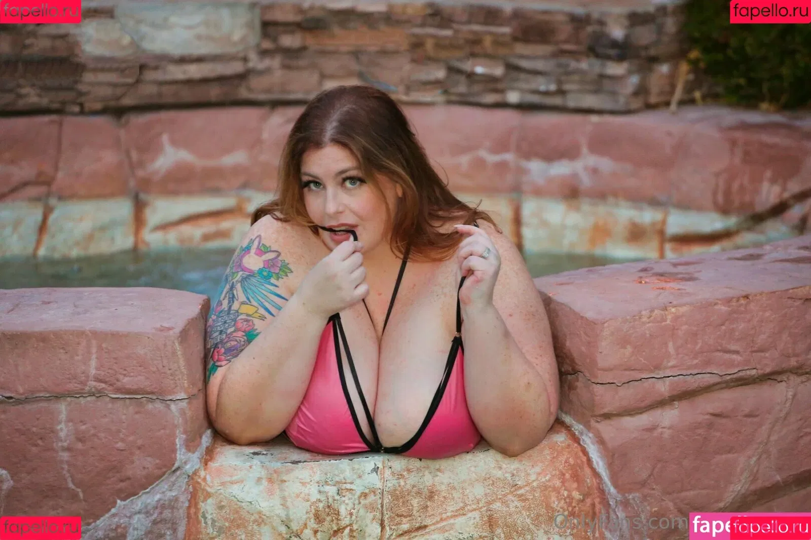 megandaw / megdaw_ Onlyfans Photo Gallery 