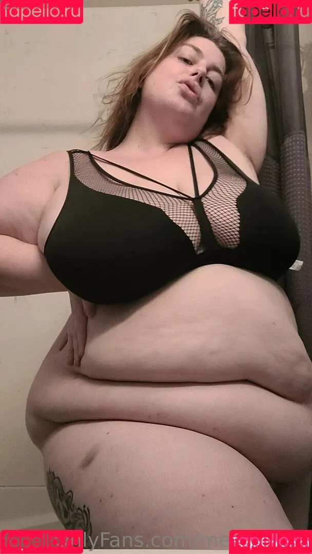 megandaw / megdaw_ Onlyfans Photo Gallery 