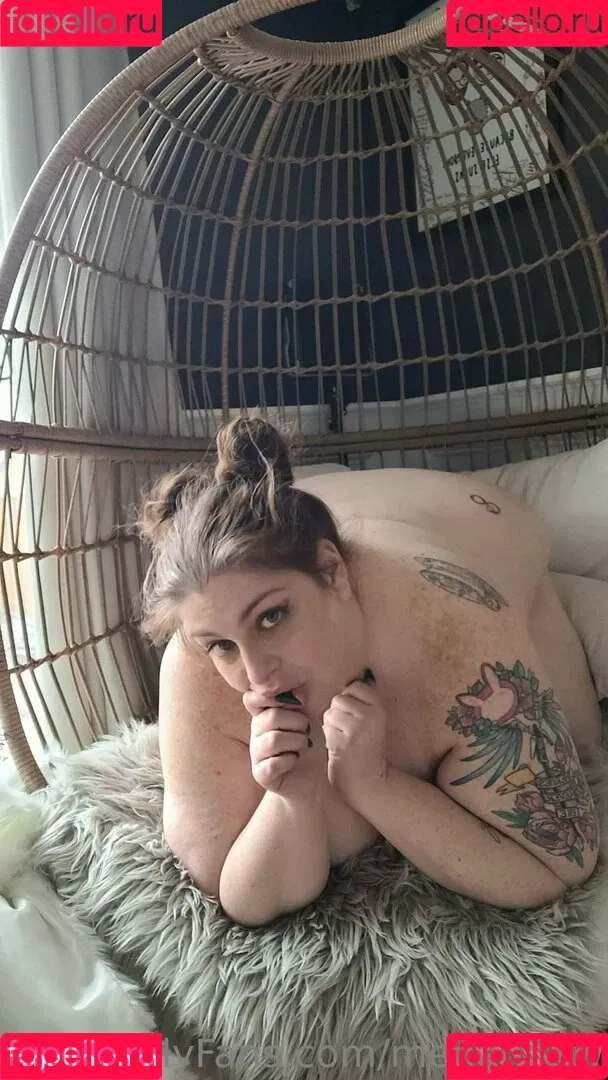 megandaw / megdaw_ Onlyfans Photo Gallery 