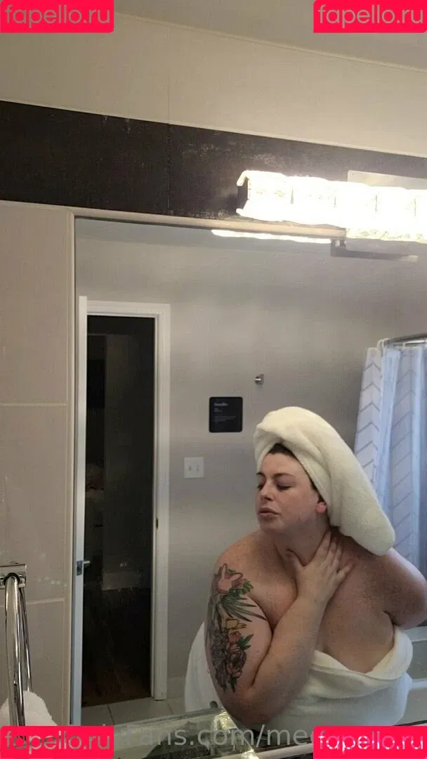 megandaw / megdaw_ Onlyfans Photo Gallery 