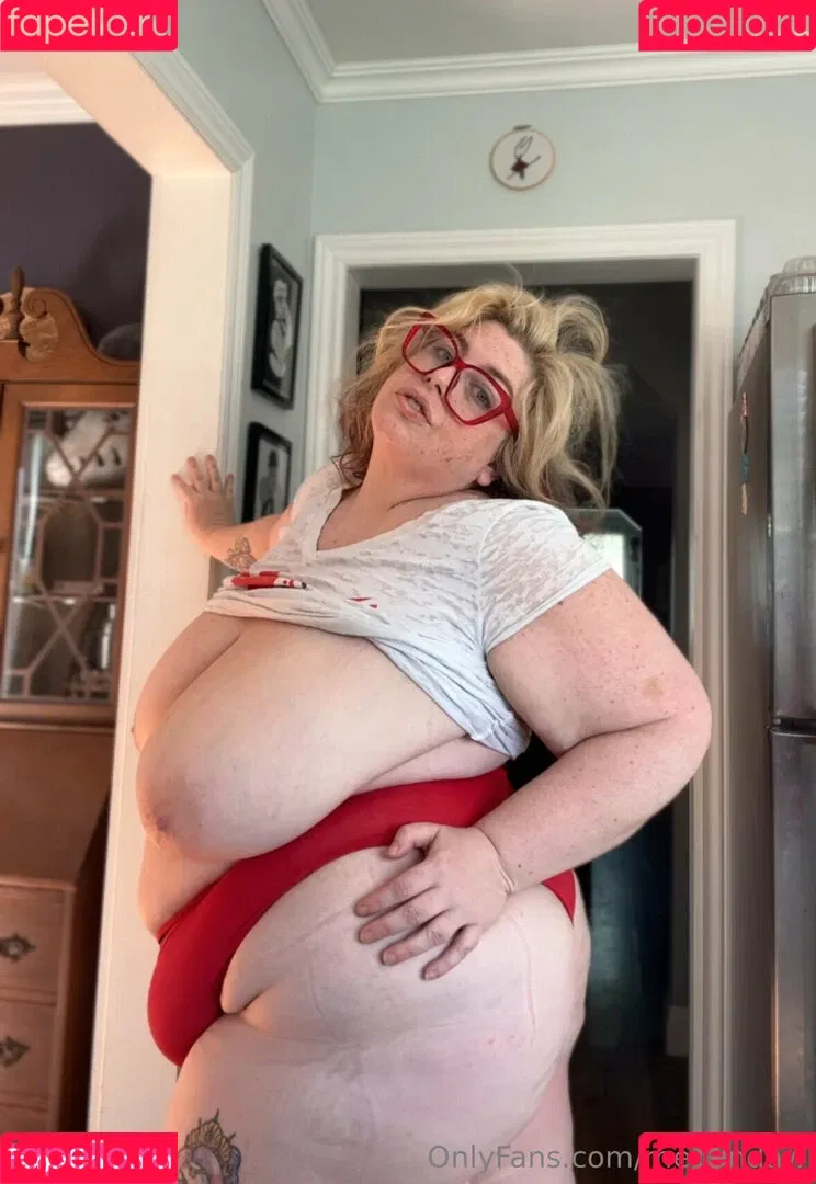 megandaw / megdaw_ Onlyfans Photo Gallery 